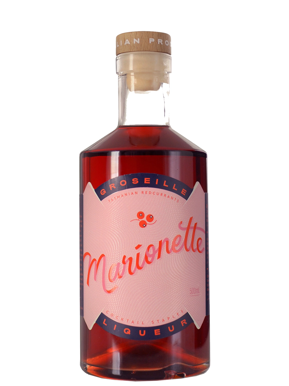 Cheapest Liquor Buy Cheap Liquor Online Beer, Wine & Spirits Delivery